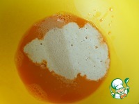 ��������� ���� � ��������� ����� � ����� �����������