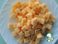 ������� ����� � ����� � ������ ������ �����������