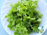 ������� ����� � ����� � ������ ������ �����������