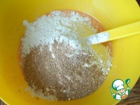 ��������� ���� � ��������� ����� � ����� �����������