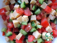 ������� ����� � ����� � ������ ������ �����������