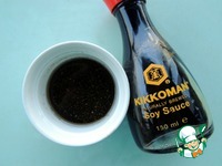 ������� ����� � ����� � ������ ������ �����������