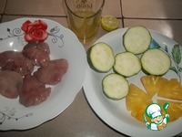 ������� �� ������� ������ �����������