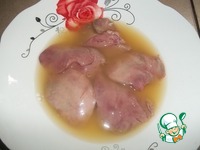 ������� �� ������� ������ �����������