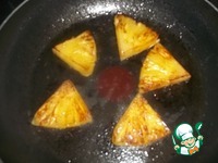 ������� �� ������� ������ �����������