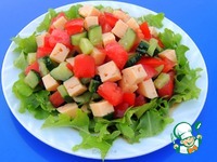 ������� ����� � ����� � ������ ������ �����������