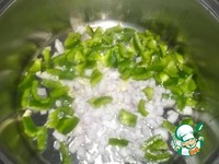 �������� ��� � ����������� �����������