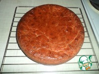 ���� �� ������ � ������� �����������