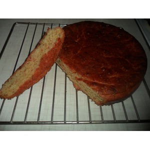 ���� �� ������ � �������