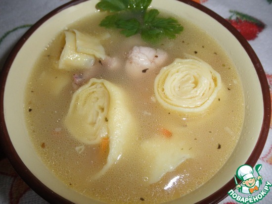 ��������� ��� � ���������� ����������