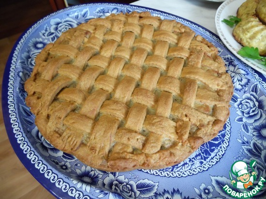 ������ �����