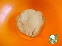 �������� � ������� ������ �� ��������� ���� �����������