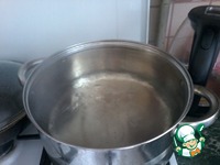 ����� �����������