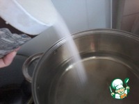 ����� �����������