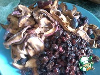 ����� �����������