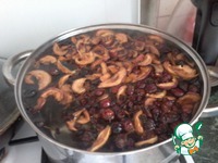 ����� �����������