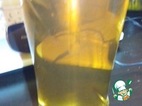 ����� �����������