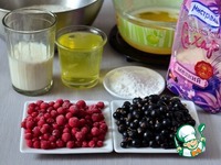 �������� ����� � ���� � ���������� �����������