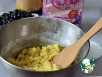 �������� ����� � ���� � ���������� �����������