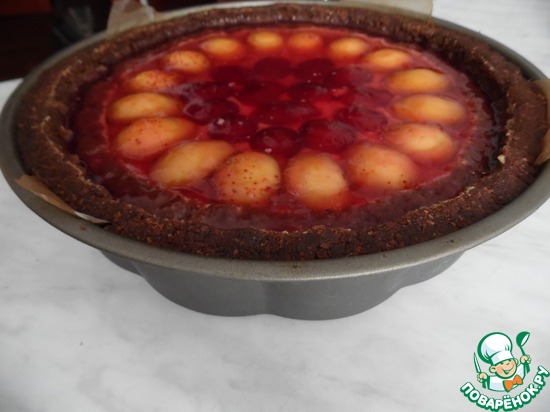 ������� 1