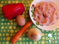 �������� � ������� ������ �� ��������� ���� �����������