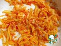 �������� � ������� ������ �� ��������� ���� �����������