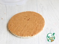 ��������-����������� ���� �����������