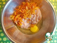 �������� � ������� ������ �� ��������� ���� �����������