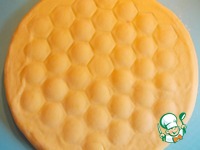 �������� � ������� ������ �� ��������� ���� �����������