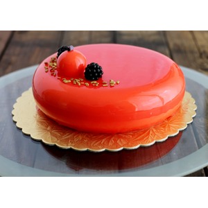 ��������-����������� ����