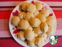 �������� � ������� ������ �� ��������� ���� �����������