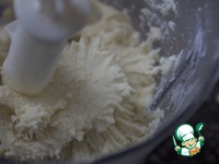 ����������� ������ � �������� �����������