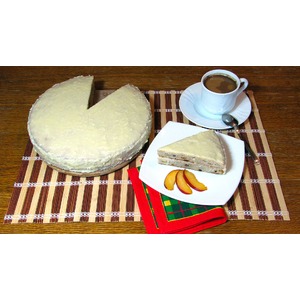 ��������� ���� � ������ "��������"