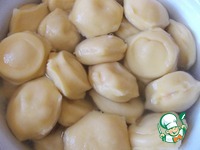 �������� � ������� ������ �� ��������� ���� �����������