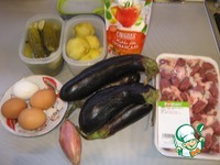 ����� � �������� ���������� � ���������� �����������