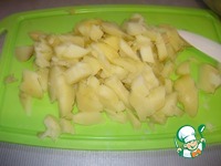 ����� � �������� ���������� � ���������� �����������