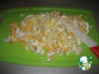 ����� � �������� ���������� � ���������� �����������