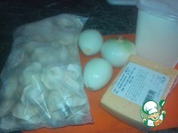 �������� ���������� �����������