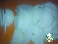 �������� ���������� �����������