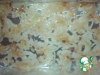 �������� ���������� �����������