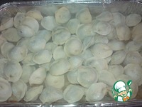 �������� ���������� �����������