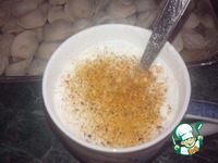 �������� ���������� �����������