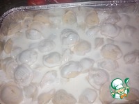 �������� ���������� �����������