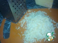 �������� ���������� �����������