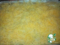 �������� ���������� �����������