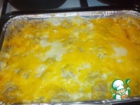 �������� ���������� �����������