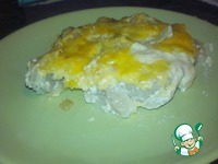 �������� ���������� �����������