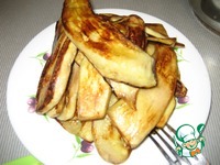 ����� � �������� ���������� � ���������� �����������