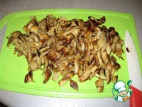 ����� � �������� ���������� � ���������� �����������