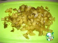 ����� � �������� ���������� � ���������� �����������